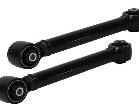 SuperPro Trailing Arm Lower Arm Assembly TRC1193