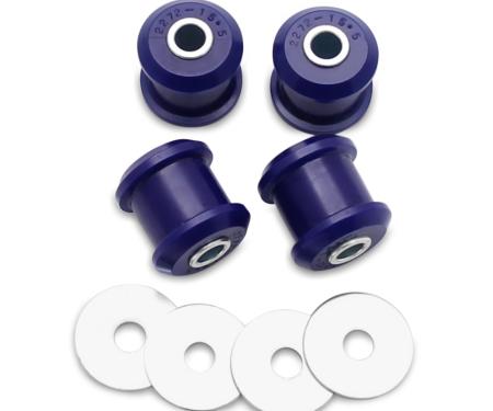 SuperPro 2001-2010 Chrysler PT Cruiser Sway Bar Link Bushing Kit SPF2272K