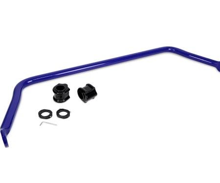 SuperPro Sway Bar 33mm Non Adjustable RC0137FZ-33