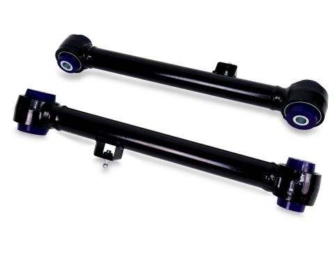 SuperPro Trailing Arm Upper Arm Assembly TRC1212