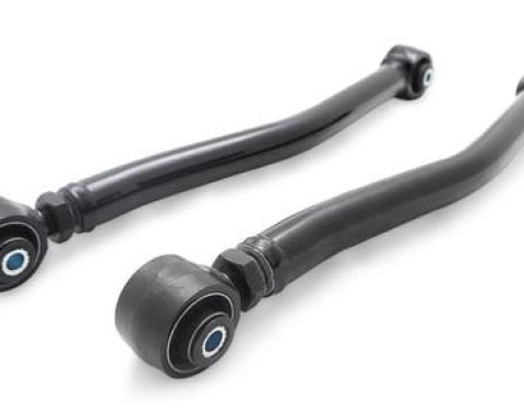 SuperPro Trailing Arm Lower Arm Assembly TRC1189