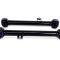 SuperPro Trailing Arm Upper Arm Assembly TRC1212