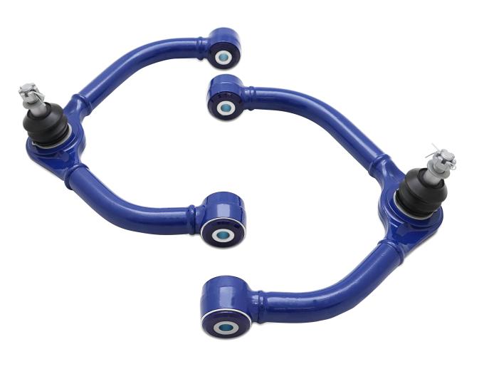 SuperPro 2019-2026 Ram 1500 Control Arm Upper Arm Assembly TRC6640