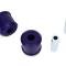 SuperPro Trailing Arm Lower Front Bushing Kit SPF1345K