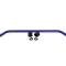 SuperPro Sway Bar 33mm Non Adjustable RC0137FZ-33
