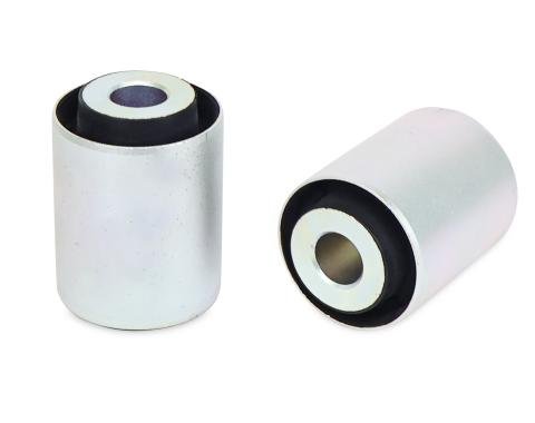 SuperPro Front Shock Absorber-to-Lower Control Arm Bushing Kit SPF5762K