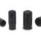 SuperPro Bump Stop Bushing Kit SPF5769K