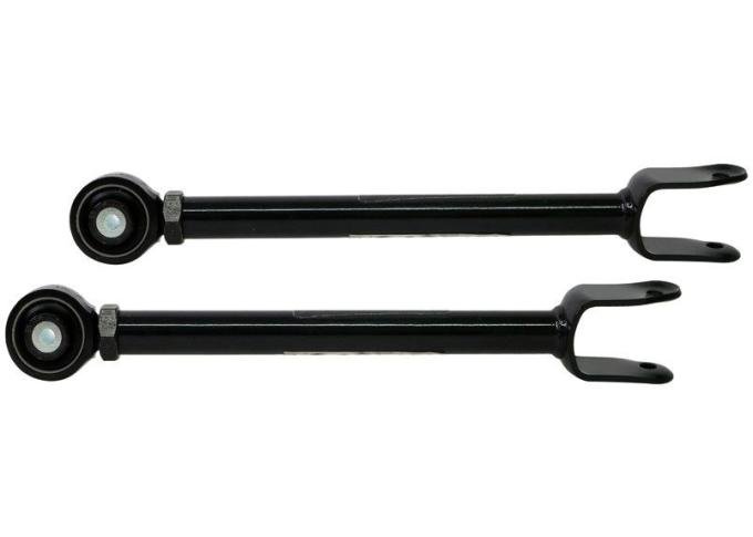 SuperPro Trailing Arm Upper Arm Assembly TRC1188