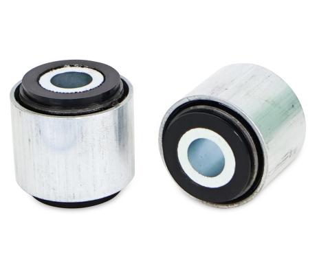SuperPro Rear Panhard Rod Bushing Kit For Axle Alignment Stability SPF5821K