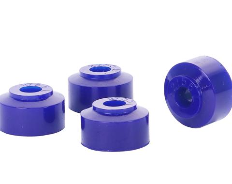 SuperPro Sway Bar Link Bushing Kit SPF2755LK