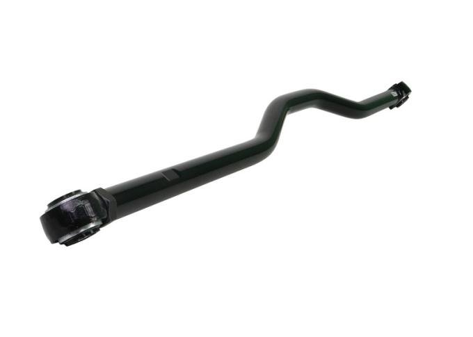 SuperPro Panhard Rod Assembly TRC1192