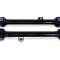 SuperPro Trailing Arm Upper Arm Assembly TRC1212