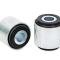 SuperPro Rear Panhard Rod Bushing Kit For Axle Alignment Stability SPF5821K