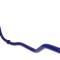 SuperPro 2020-2025 Jeep Gladiator Suspension Stabilizer Bar RC0109RZ-24