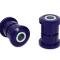 SuperPro Control Arm Lower Inner Front Bushing Kit SPF1715-14K
