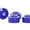 SuperPro Sway Bar Link Bushing Kit SPF2755LK