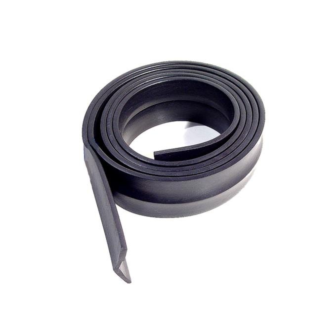 Metro Moulded Parts 1984-1991 Jeep Grand Wagoneer Cowl Seal. Replaces Oem Part # J5459613. Each CS 91