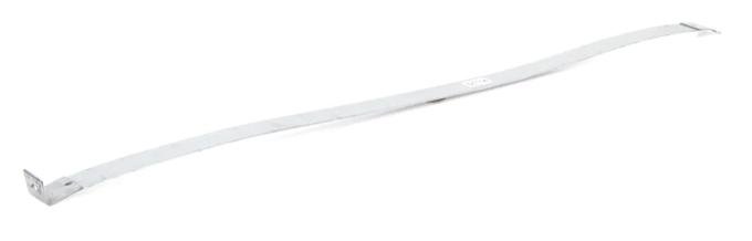 AMD Gas Tank Strap, LH or RH, 66-67 Dodge Plymouth B-Body X880-1466