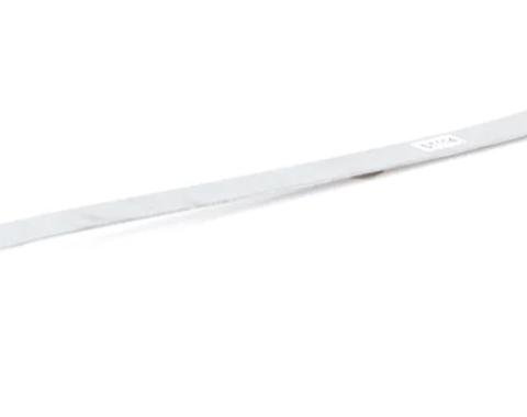 AMD Gas Tank Strap, LH or RH, 66-67 Dodge Plymouth B-Body X880-1466