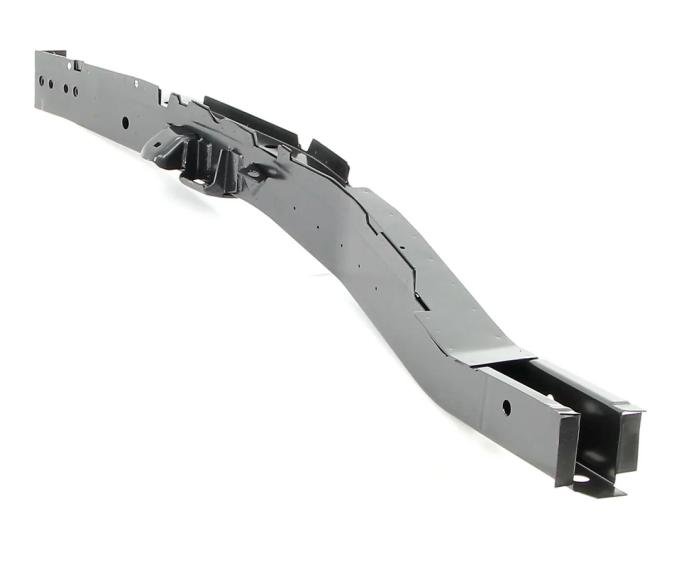 AMD Front Frame Rail, LH, 66-70 Dodge Plymouth B-Body 391-1466-L