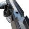 AMD Front Frame Rail, LH, 66-70 Dodge Plymouth B-Body 391-1466-L