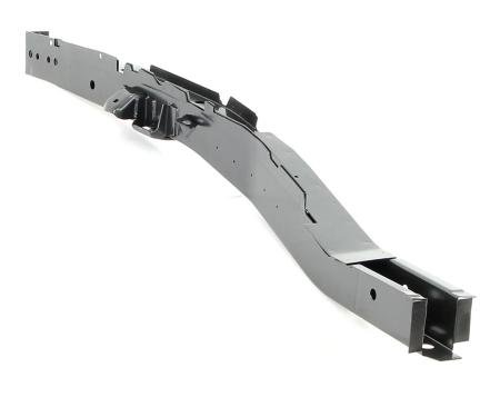 AMD Front Frame Rail, LH, 66-70 Dodge Plymouth B-Body 391-1466-L
