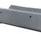 AMD Front Frame Rail, LH, 66-70 Dodge Plymouth B-Body 391-1466-L