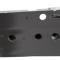 AMD Front Frame Rail, LH, 66-70 Dodge Plymouth B-Body 391-1466-L