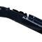 AMD Front Frame Rail, LH, 66-70 Dodge Plymouth B-Body 391-1466-L