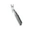 AMD Front Frame Rail, LH, 66-70 Dodge Plymouth B-Body 391-1466-L