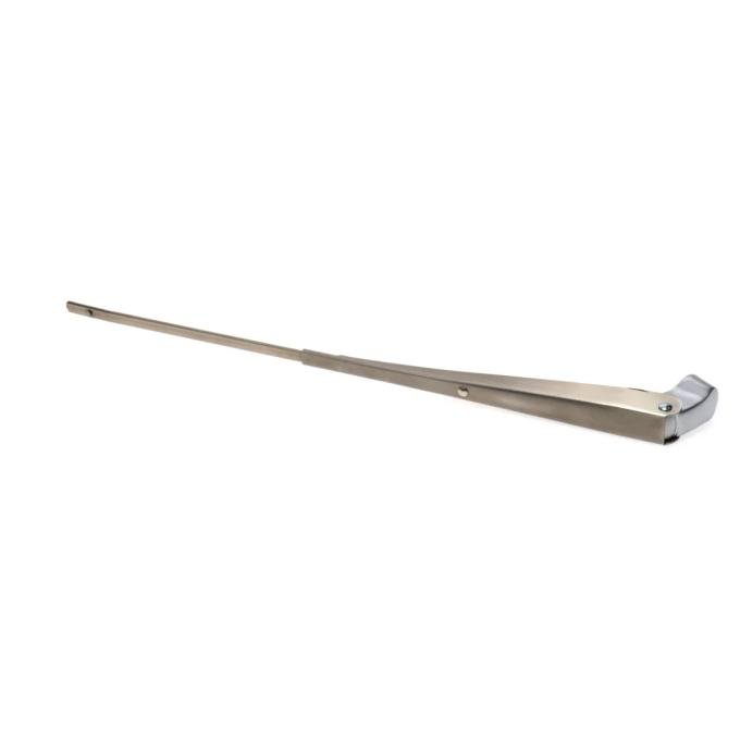 AMD Wiper Arm, 68-70 Mopar B-Body 382-1468