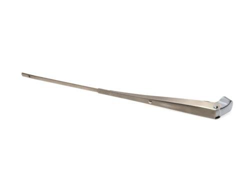 AMD Wiper Arm, 68-70 Mopar B-Body 382-1468