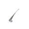 AMD Wiper Arm, 68-70 Mopar B-Body 382-1468