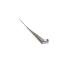AMD Wiper Arm, 68-70 Mopar B-Body 382-1468