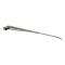 AMD Wiper Arm, 68-70 Mopar B-Body 382-1468