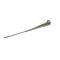 AMD Wiper Arm, 68-70 Mopar B-Body 382-1468