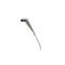 AMD Wiper Arm, 68-70 Mopar B-Body 382-1468