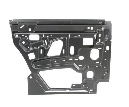 AMD Inner Structure Panel, LH, 68-70 Dodge Plymouth B-Body 714-1468-1L