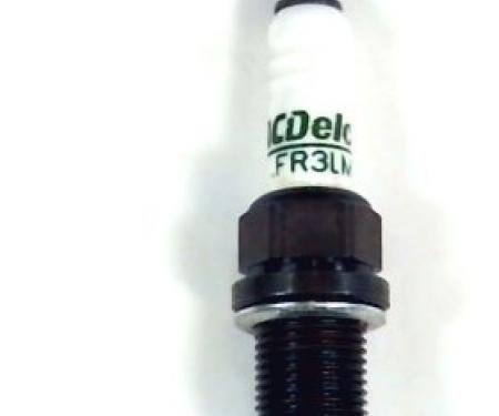 ACDELCO Spark Plug FR3LM