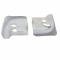 AMD Rear Go-Wing Spoiler Templates, 70 Coronet X851-2470-1S