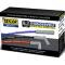 Taylor Cable 2001-10 Dodge/Chrysler Minivan 3.3L/3.8L V6 8.2mm Thundervolt Spark Plug Wire Set 82043