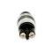Taylor Cable 60 amp Push Button Starter Switch 1016