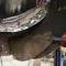 AMD Leaf Spring Re-Location Kit, 66-70 Plymouth B-Body X865-1466-1S
