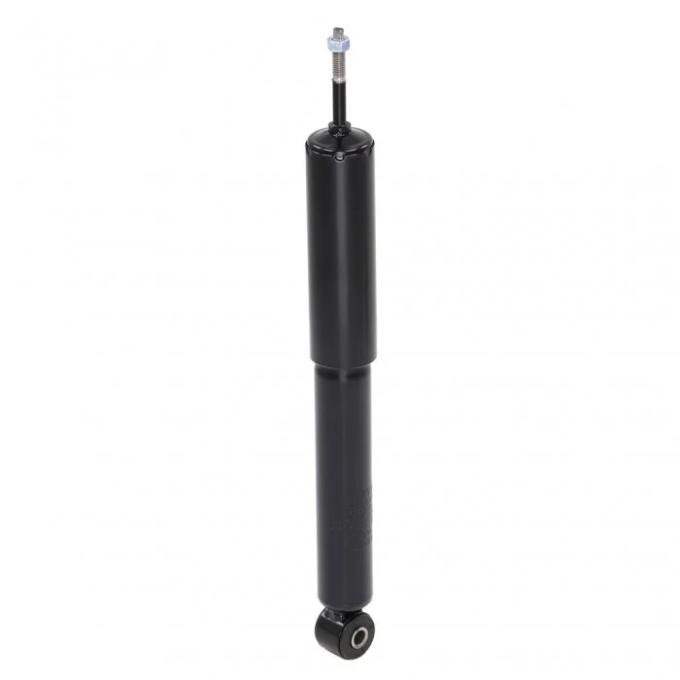 AMD Front Shock Absorber, 60-76 Dodge Plymouth A-Body, 70-74 E-Body, 62-72 B-Body X248-1060