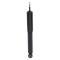AMD Front Shock Absorber, 60-76 Dodge Plymouth A-Body, 70-74 E-Body, 62-72 B-Body X248-1060