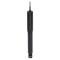 AMD Front Shock Absorber, 60-76 Dodge Plymouth A-Body, 70-74 E-Body, 62-72 B-Body X248-1060