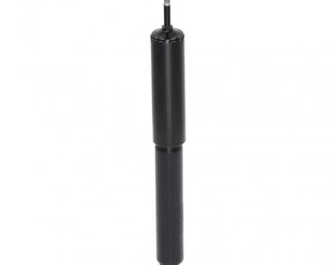 AMD Front Shock Absorber, 60-76 Dodge Plymouth A-Body, 70-74 E-Body, 62-72 B-Body X248-1060