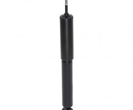 AMD Front Shock Absorber, 60-76 Dodge Plymouth A-Body, 70-74 E-Body, 62-72 B-Body X248-1060