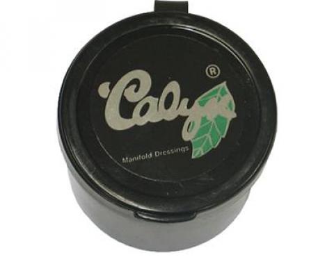 Calyx Exhaust Manifold Dressing 3 Ounce Jar