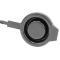 AMD Windshield Washer Reservoir Cap, 65-76 Dodge Plymouth A-Body; 65-72 B-Body; 70-74 E-Body F-500C